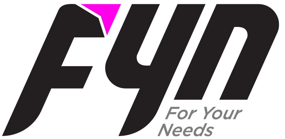 Frontend Intern job at Fyn Mobility