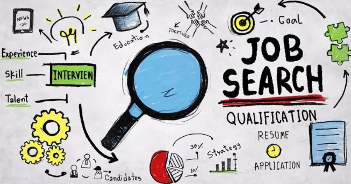 How Placement Programs Help Freshers Get Their First Job