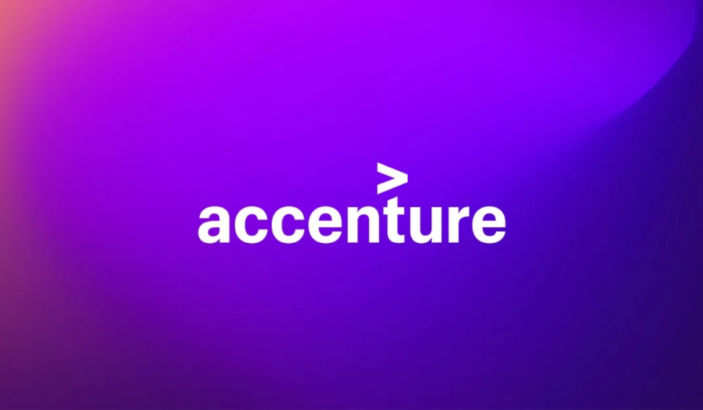 Accenture Freshers drive 2025 Infra Tech Support Practitioner Apply Now