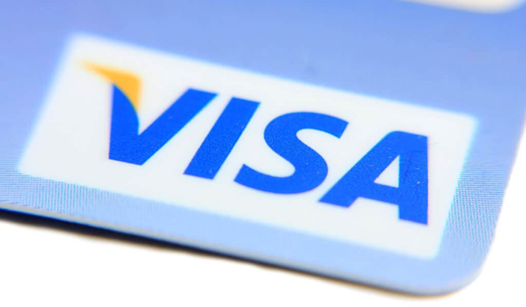 Visa Is hiring freshers for SW Engineer from 2023/2024 pass out