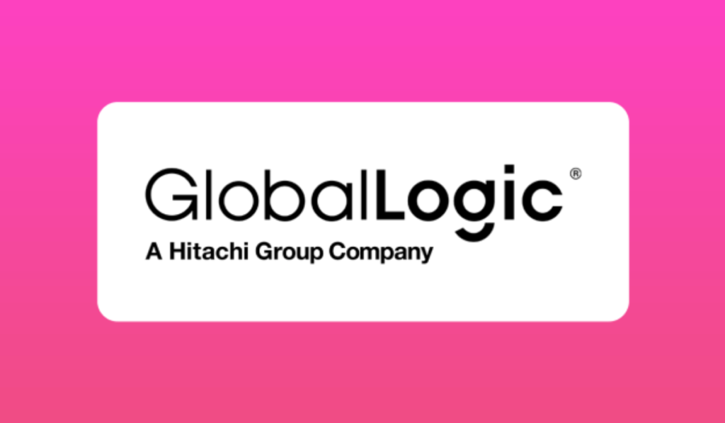 GlobalLogic off campus drive 2025 freshers as Associate Analyst Apply Now