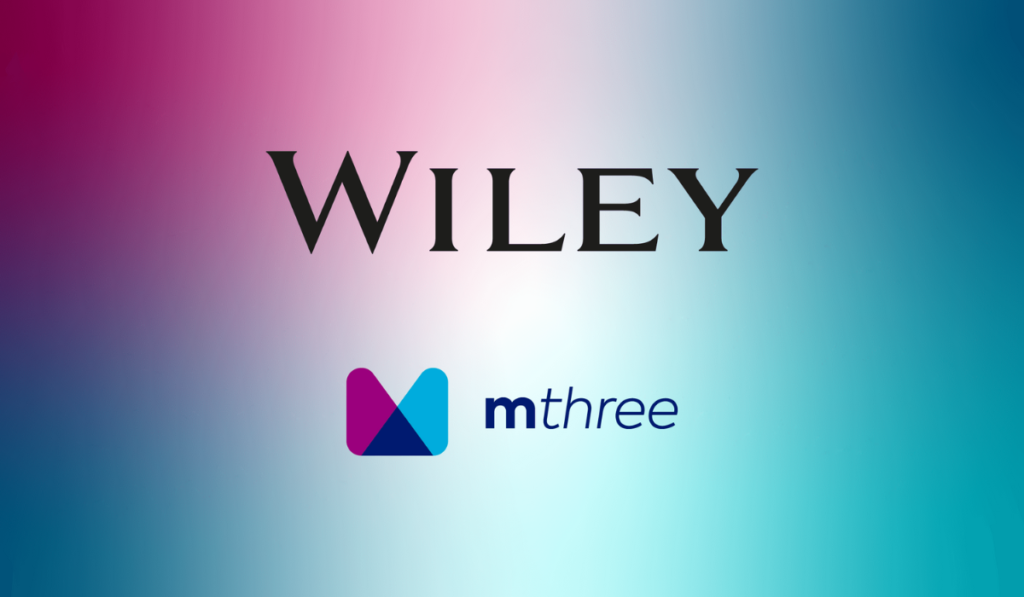 mthree Graduate Recruitment - SHD - Tech - 2025