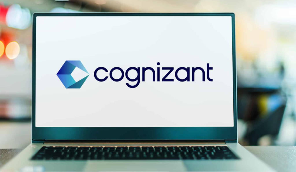 Cognizant off campus hiring 2025 for Trainee - Junior Data Analyst