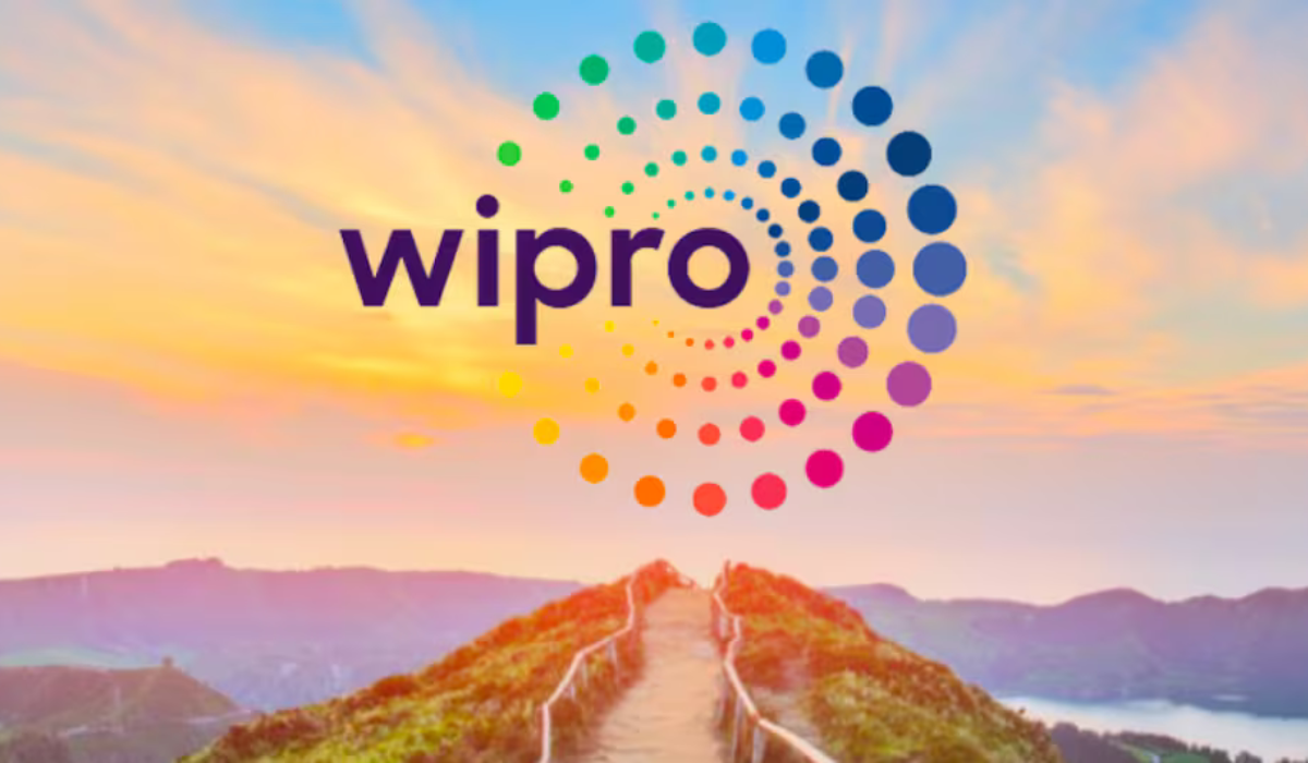 Wipro superset registration started for TURBO | EXLUSIVE HIRING 2025 Register Now