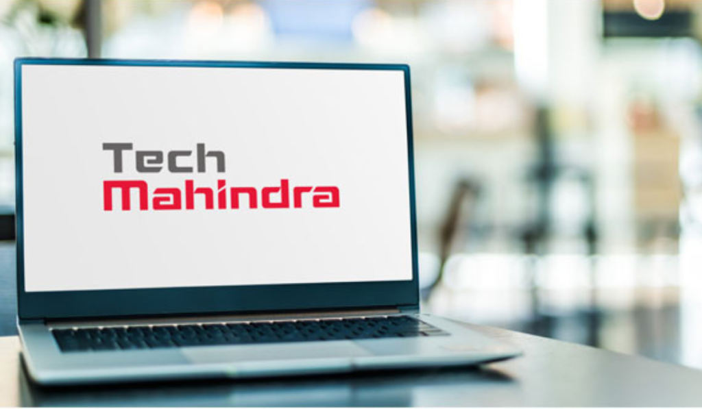 Tech Mahindra Biggest hiring for freshers of batch 2024 started