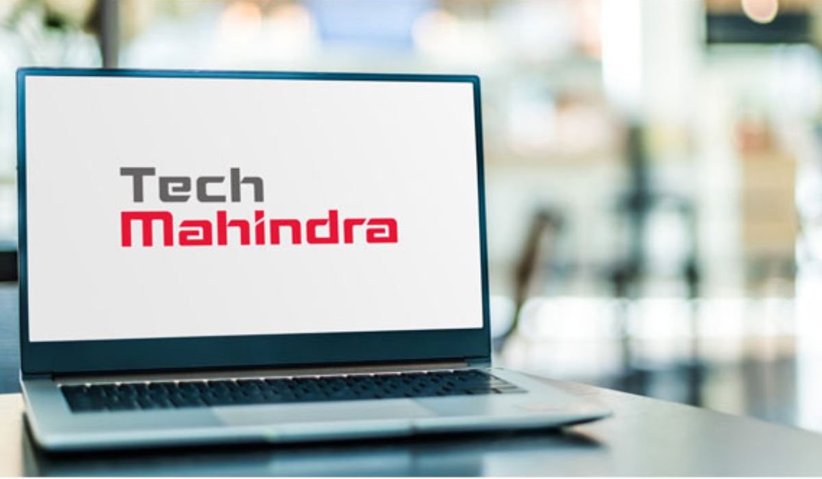 Tech Mahindra Biggest hiring for freshers of batch 2024 started