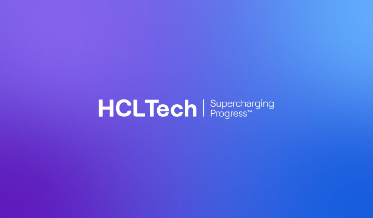 HCLTech Freshers hiring 2025 for Graduate Trainee Role