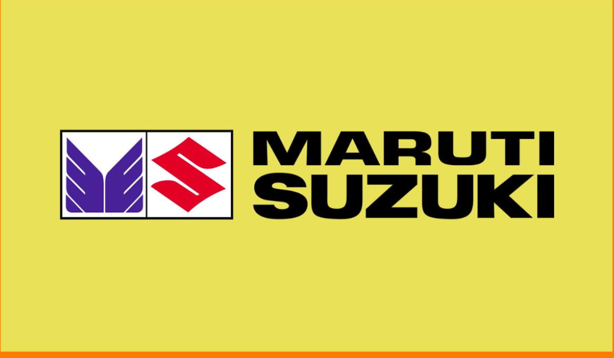 Maruti Suzuki graduate program for 2025 and 2026 batch freshers apply now