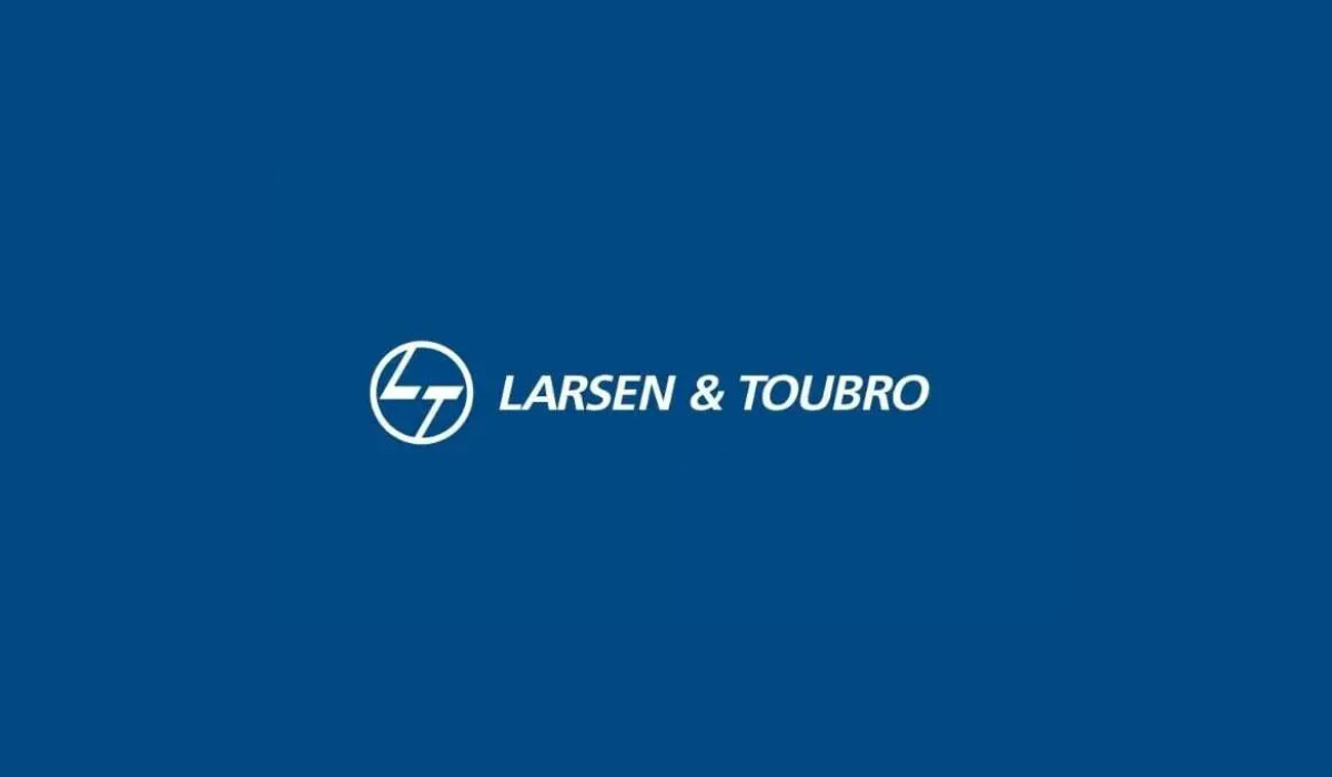 Larsen & Toubro off campus drive for Graduate Engineer Trainee Apply Now