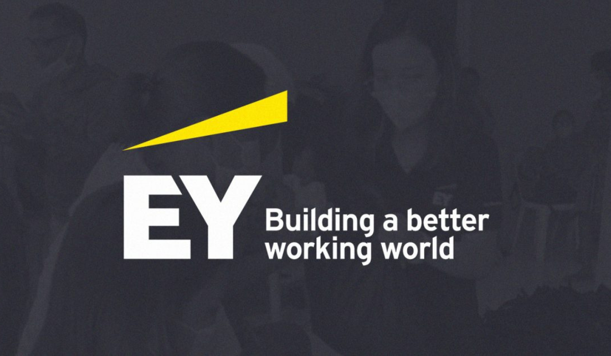 EY Global off campus drive as ASSOCIATE SOFTWARE ENGINEER Apply now