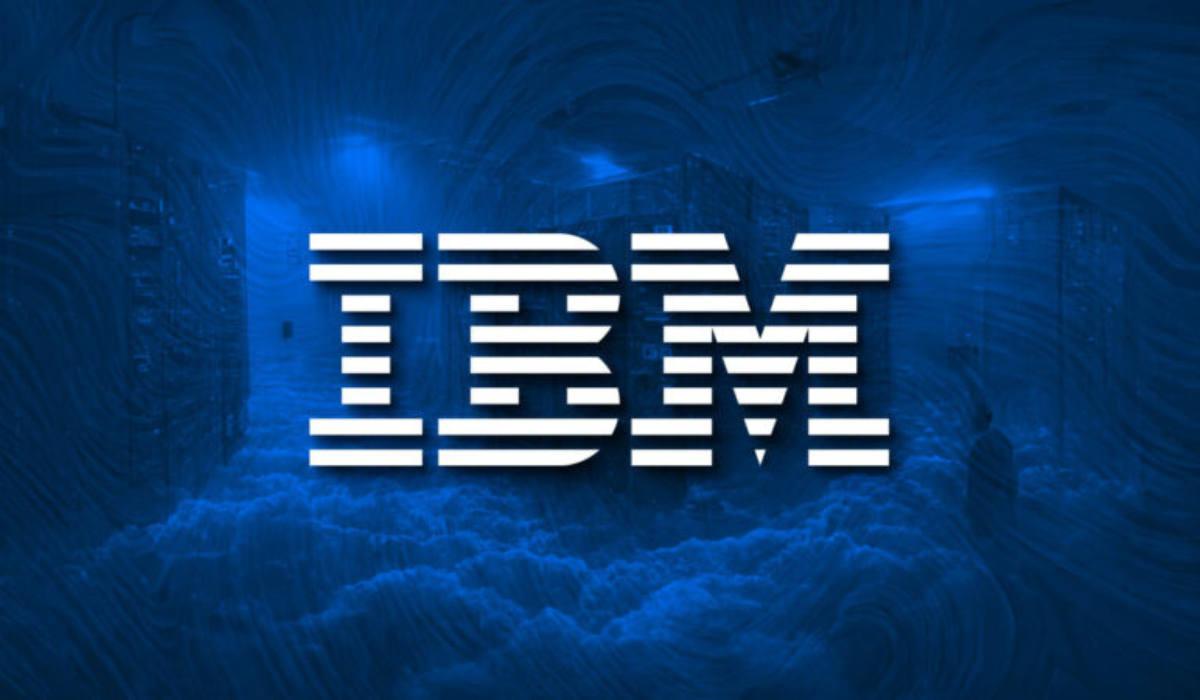 IBM mega hiring 2025 for Associate System Engineer