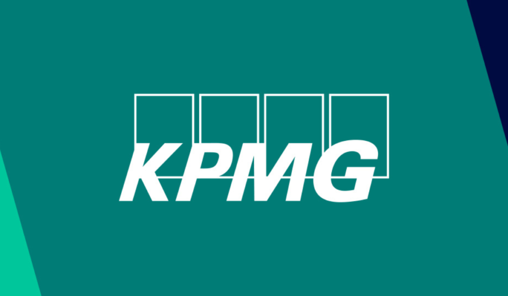 KPMG  Freshers Off Campus drive AS Data Analyst Apply now