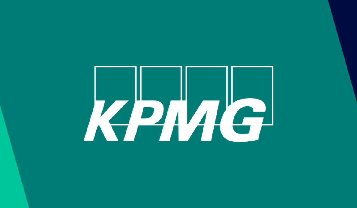 KPMG  Freshers Off Campus drive AS Data Analyst Apply now