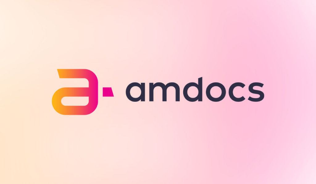 Amdocs Off campus Drive 2025 is announced for freshers
