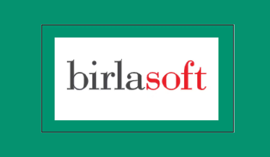 Birlasoft Superset registration started for Tester- Apprentice for 2025 batch