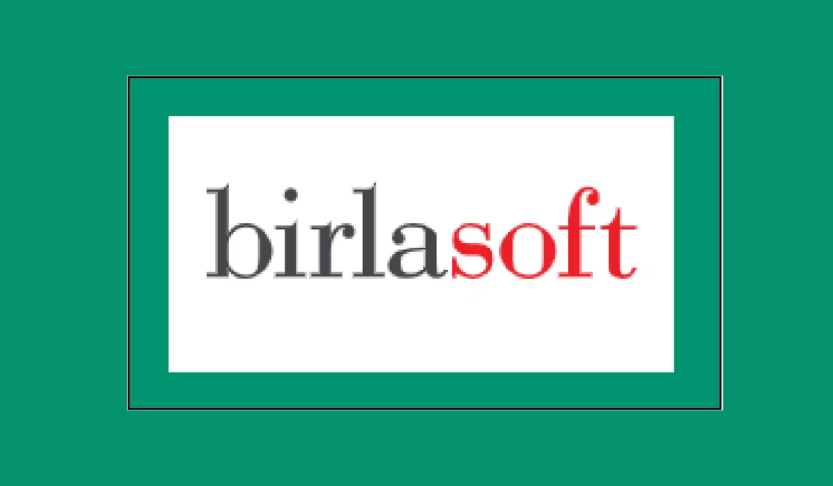 Birlasoft Superset registration started for Tester- Apprentice for 2025 batch