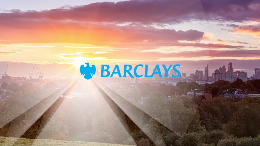 Barclays off campus drive 2025 for Specialist Customer Care Support