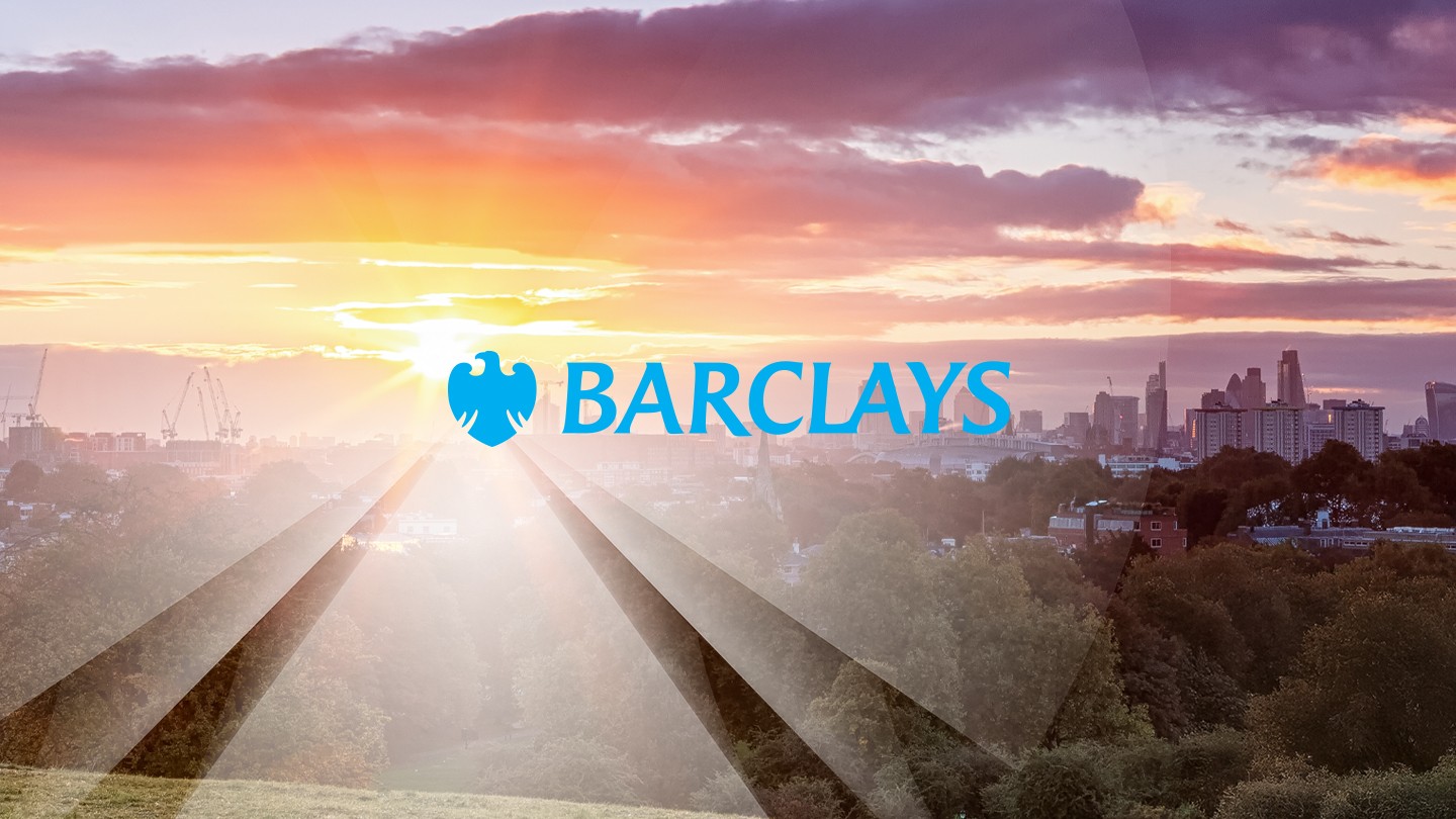 Barclays off campus drive 2025 for Specialist Customer Care Support