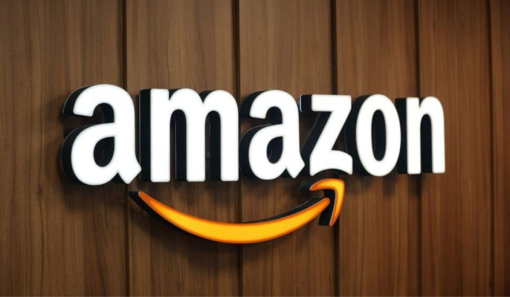 Amazon Freshers hiring 2025 for Cloud Support Associate
