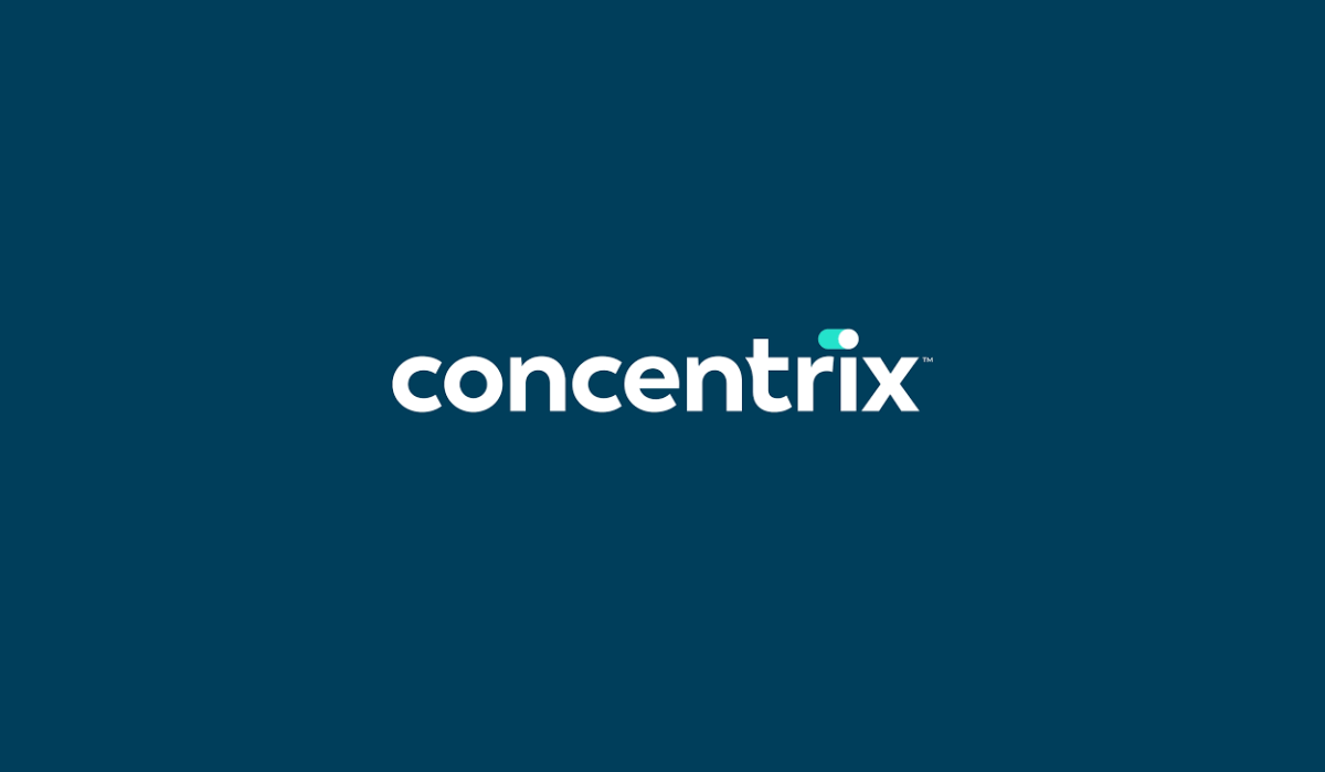 Concentrix Freshers hiring 2025 for Application Support Engineer Apply now