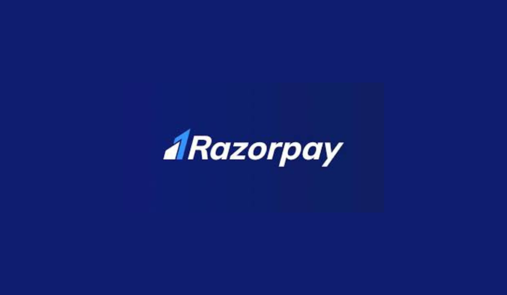 Razorpay Biggest Freshers hiring for Junior Analyst