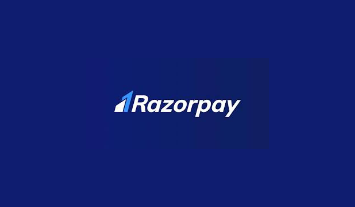 Razorpay Biggest Freshers hiring for Junior Analyst