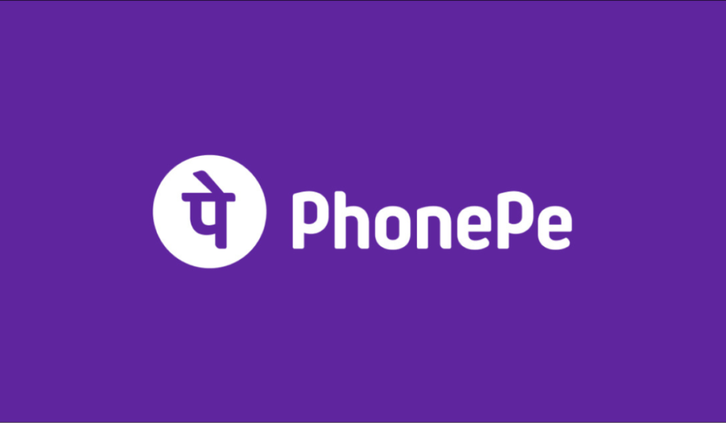PhonePe Freshers hiring for Executive role Apply now