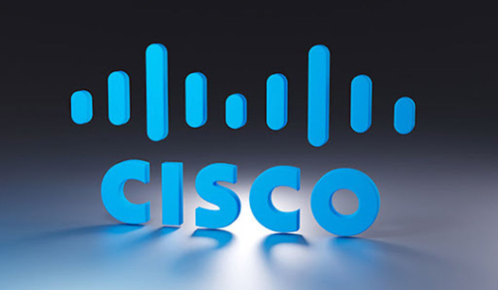 Cisco freshers hiring 2025 for Software Engineer