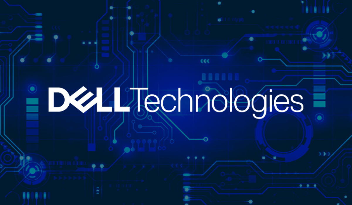 Dell Technologies off campus hiring for Software Engineer