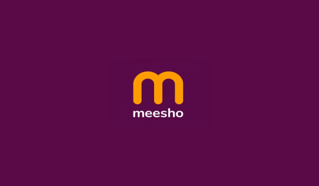 Meesho off campus drive 2025 for Business Associate Apply now