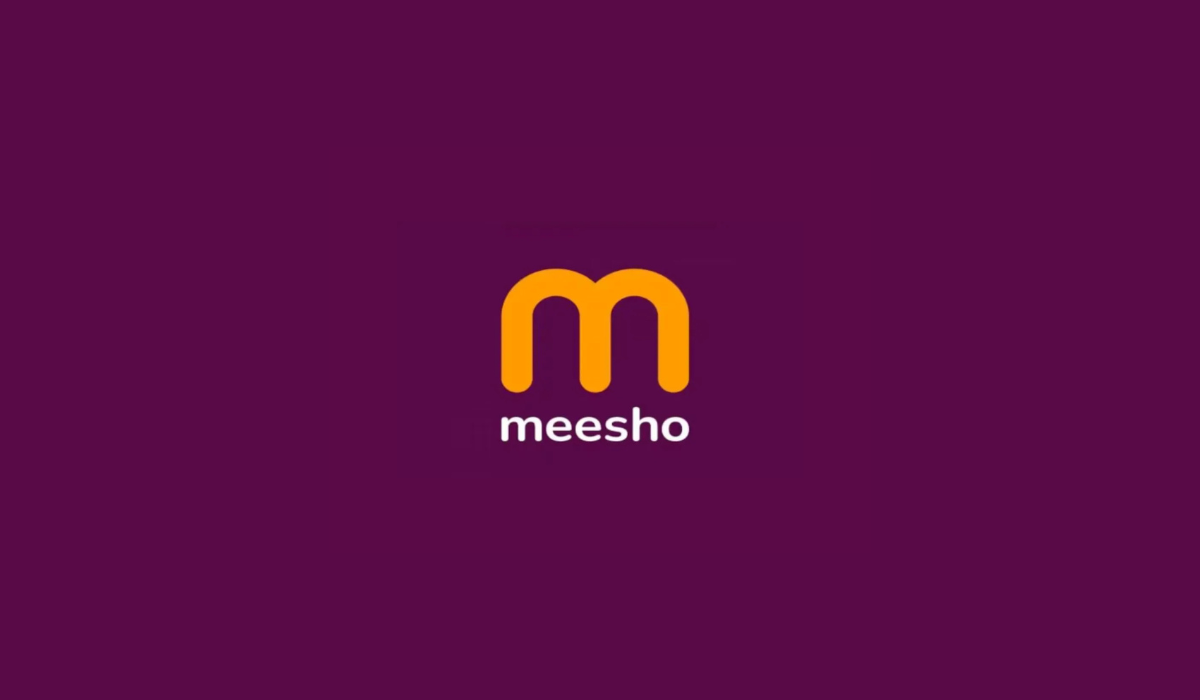 Meesho off campus drive 2025 for Business Associate Apply now