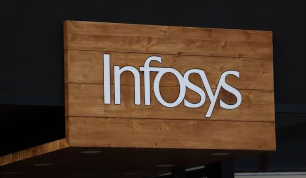 Infosys recruitment program 2025 for freshers dont miss opportunity Apply now