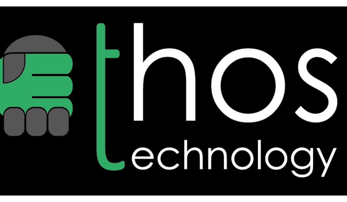 Ethos off campus hiring for 2024 /2025 batch for Software Engineer